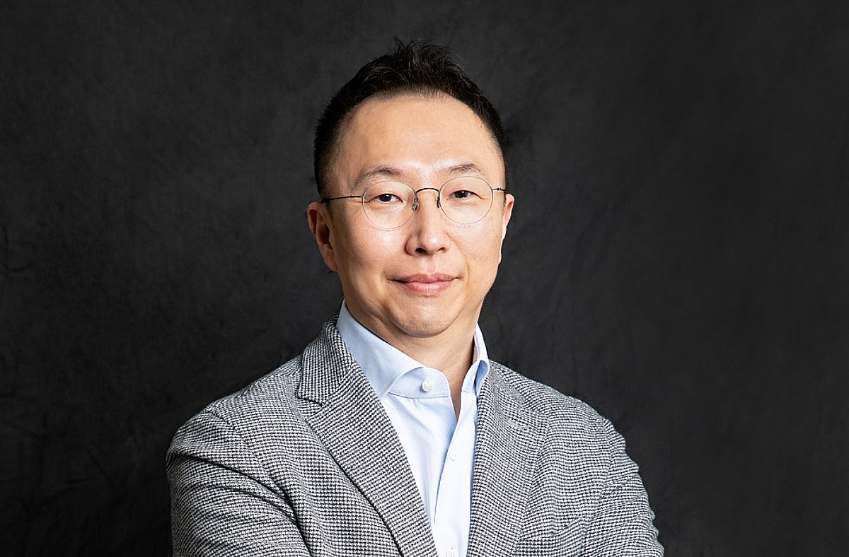 마지막 기회 받는 한상우 카카오게임즈 대표…신작 결실 봐야