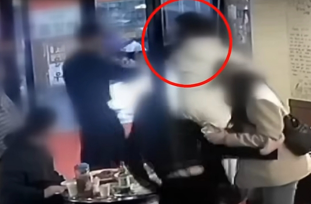 김창민 감독 폭행 사망 사건 전말과 구속 영장 기각 논란 정리