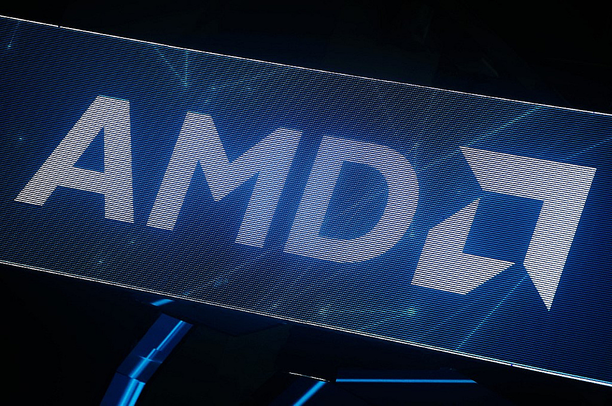 AMD 
