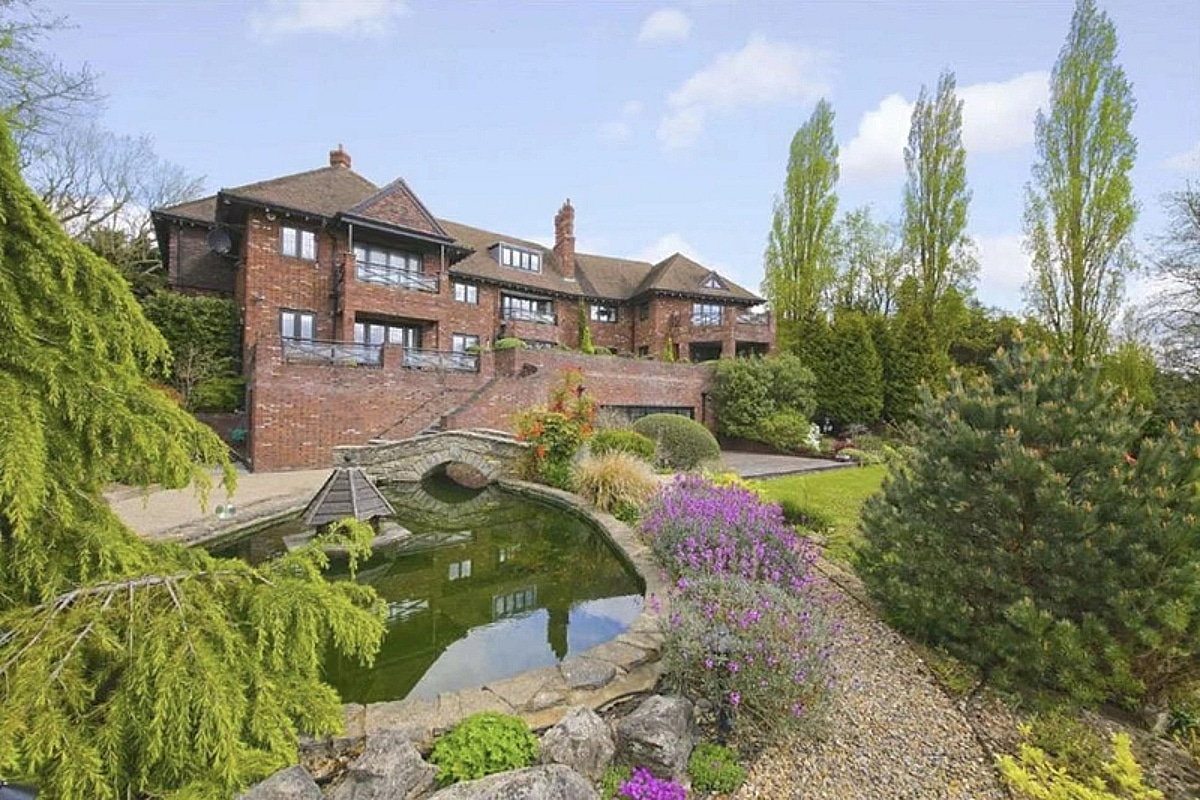 영국이 압류한 비트코인 6만1000개…중국의 폰지사기 피해금? [차이나는 중국] - 머니투데이