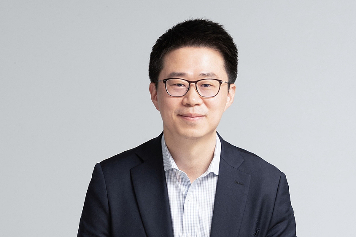 "복붙 보고서에 충격"...티인베스트먼트, '나만의 딜'로 승부수 - 뉴스 썸네일 이미지