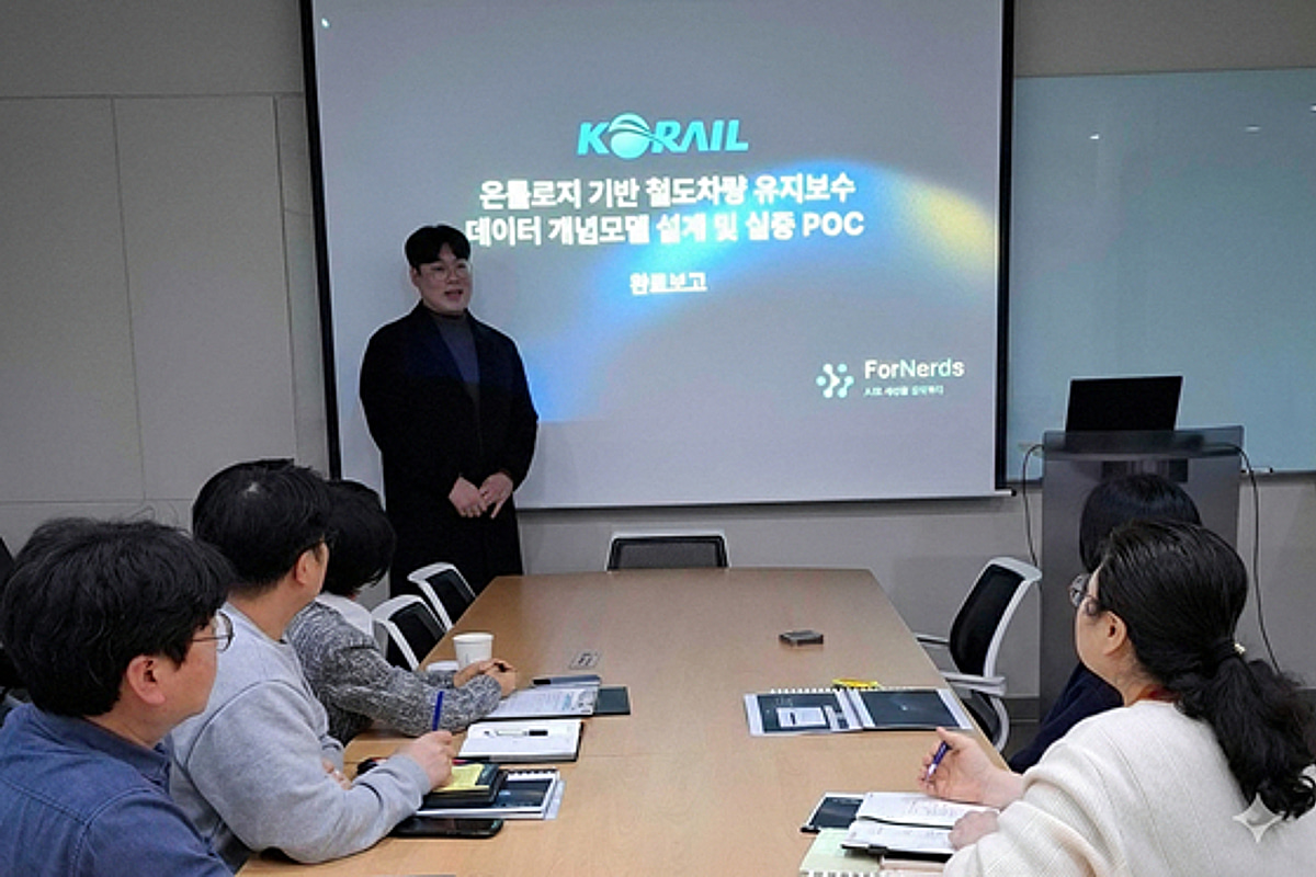 삼성물산 주가 📈 - 실시간 차트 · 주가 전망 · 투자정보