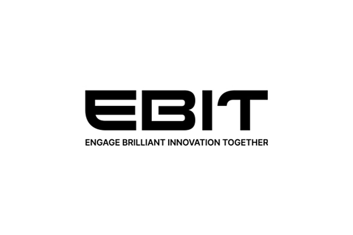 이빗, '2026 데이터바우처 지원사원' 공급기업 선정 - 뉴스 썸네일 이미지