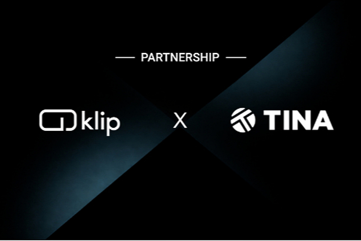 '공간 데이터 플랫폼' 헵톤, 안랩블록체인과 웹3 지갑 연동