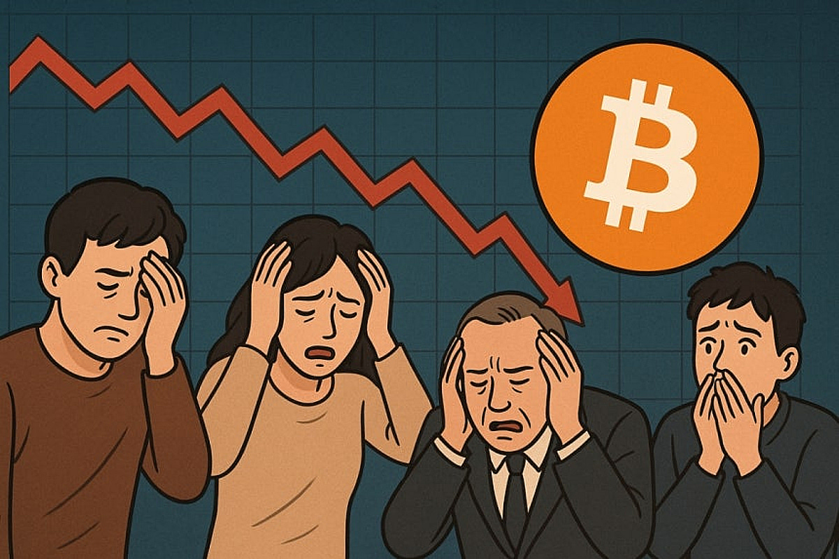 成瀬心美 ハイレベル素人制服JKをホテルに連れ込みハメ撮りSEX