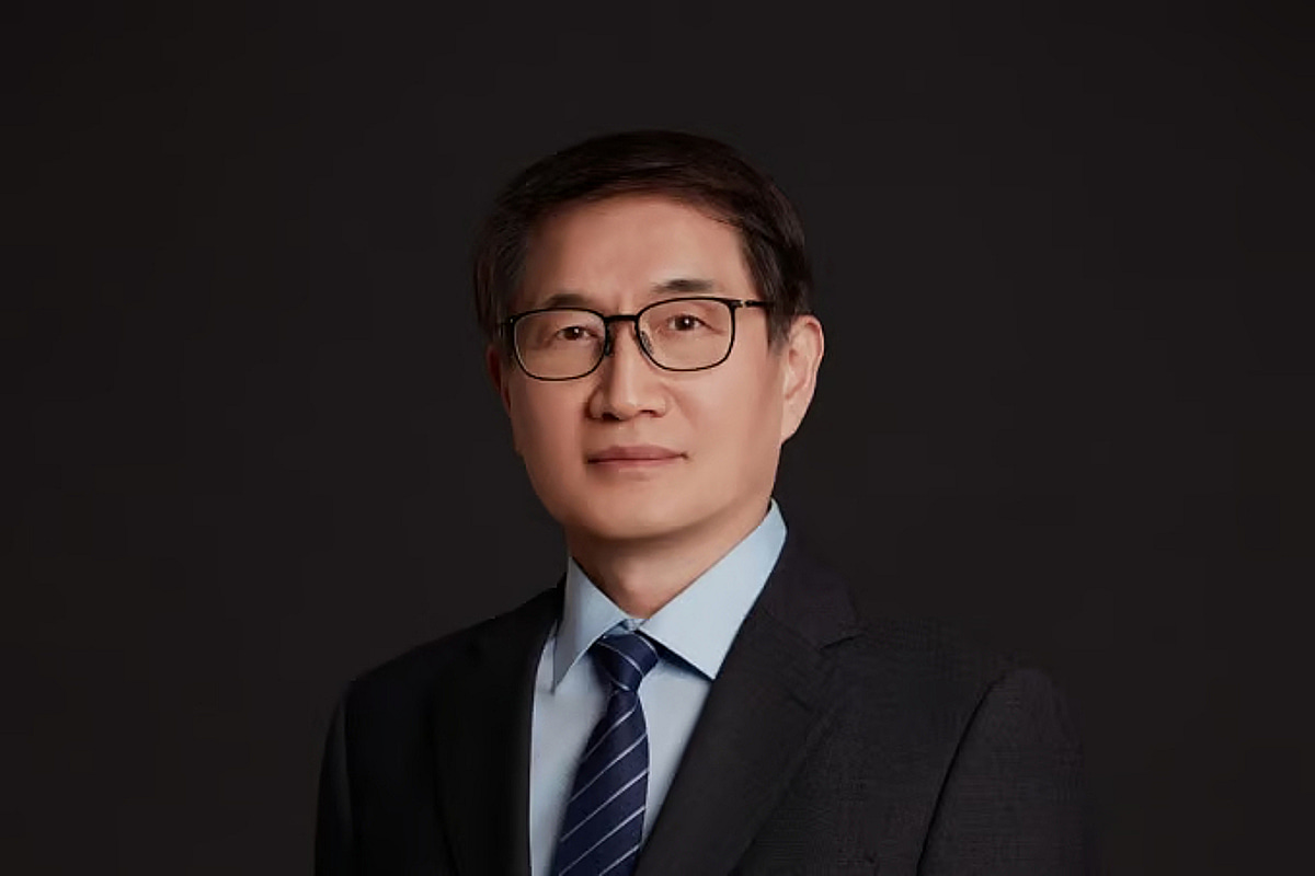 28년 경력 IPO 전문가 