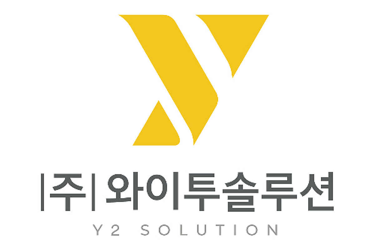 와이투솔루션, 위즈진과 차세대 로봇·드론 구동계 생태계 선점 위한 MOU