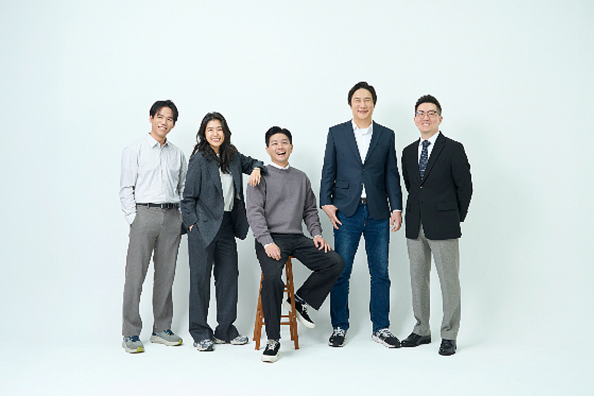 [숫자로 본 중소기업] "창업 5년, 단 한 명도 떠나지 않았다" - 뉴스 썸네일 이미지