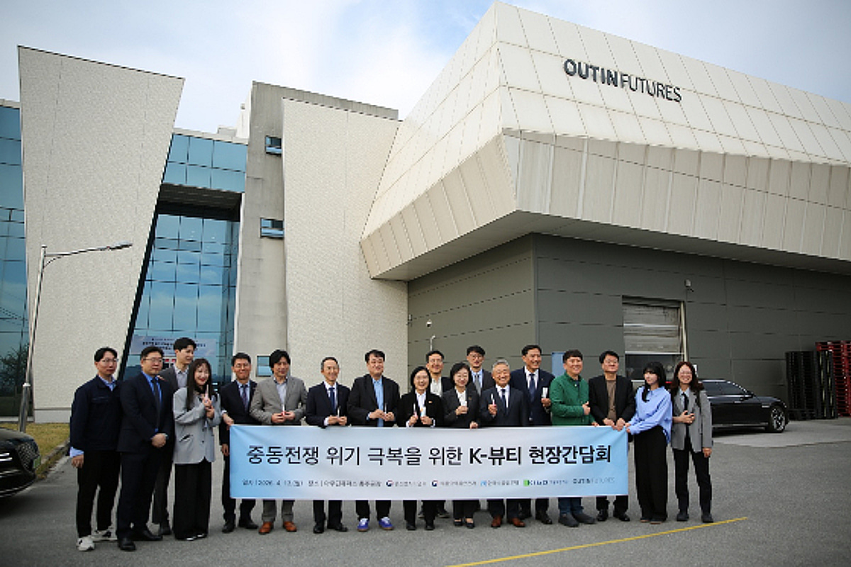 아우딘퓨쳐스, 1분기 매출액 96억…