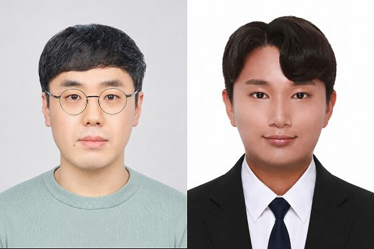 "흰색 소파 찾아줘"…텍스트 한 줄로 3D 공간 속 물체 찾는 AI 개발 - 머니투데이