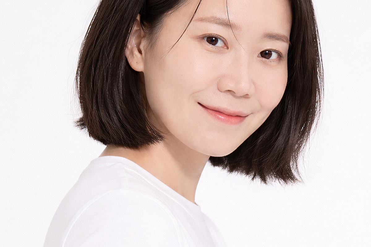 바인드, 남성 커머스 '애슬러' 프로덕트 총괄에 양지영 전 쿠팡 리더 영입