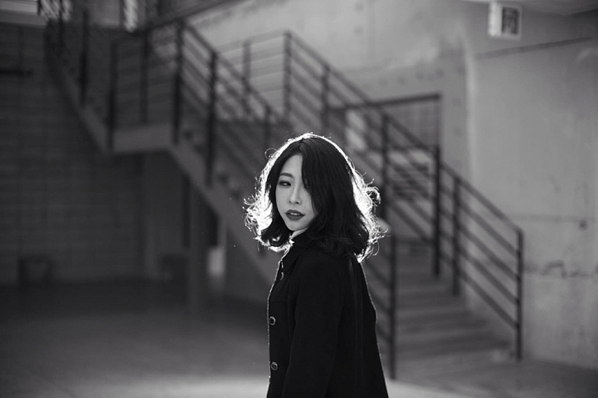 몇달 만에 매출 800% 달성.. 에제드만의 유니크한 마케팅 전략 노하우 - 뉴스 썸네일 이미지