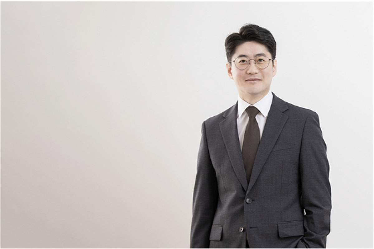 아하랩스 "AI는 이제 만드는 기술이 아니라 '운영'하는 기술" - 뉴스 썸네일 이미지
