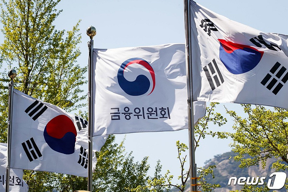 AI 금융 아이디어에 GPU 쏜다…D-테스트베드 하반기 모집 - 머니투데이