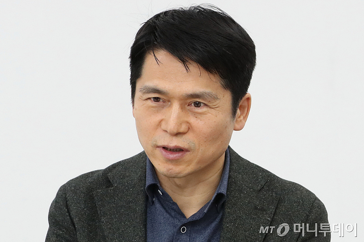 "엔젤투자 우선순위는 창업가 지원...스타트업 키우면 수익은 따라온다... - 뉴스 썸네일 이미지