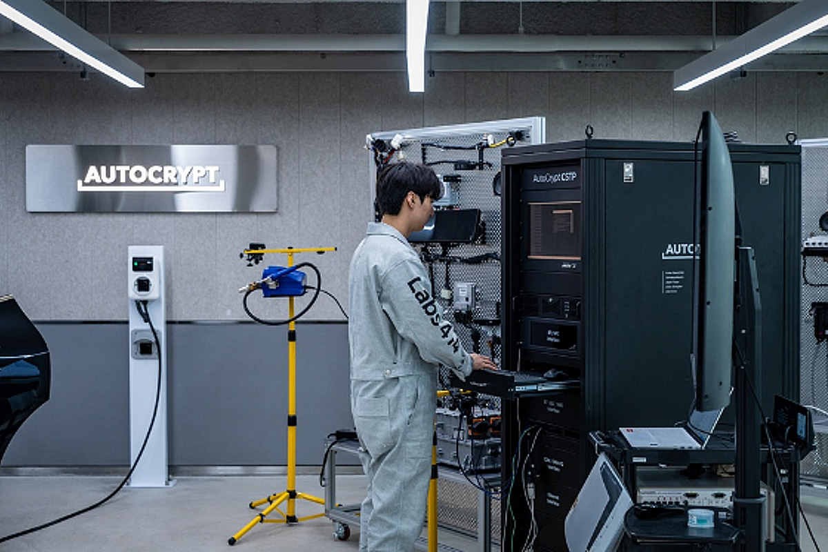 아우토크립트, 미디어텍 칩셋 보안 취약점 발견.. CVE 등록 이끌어