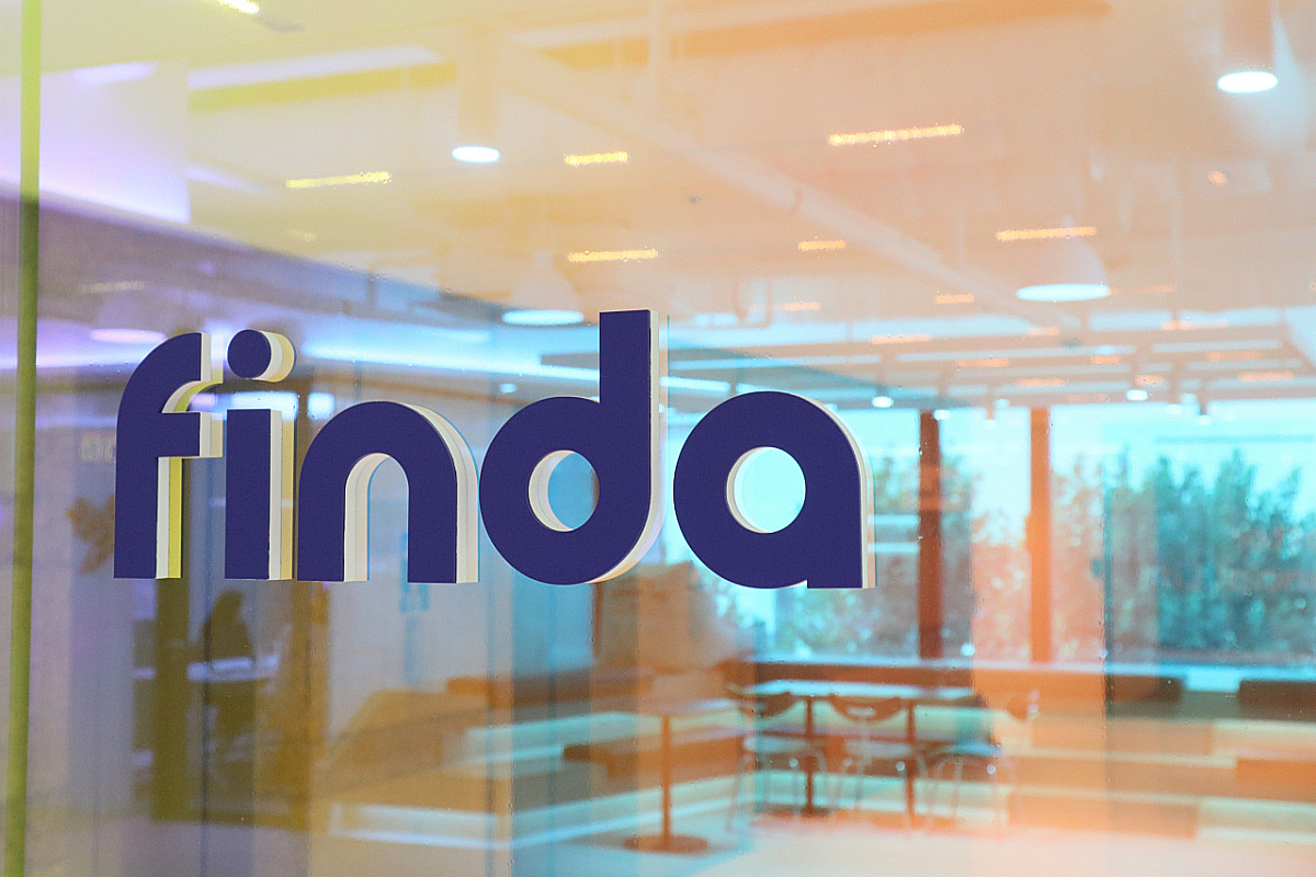 Finda Receives Approval to Acquire Daewon Savings Bank… Becomes Largest ...