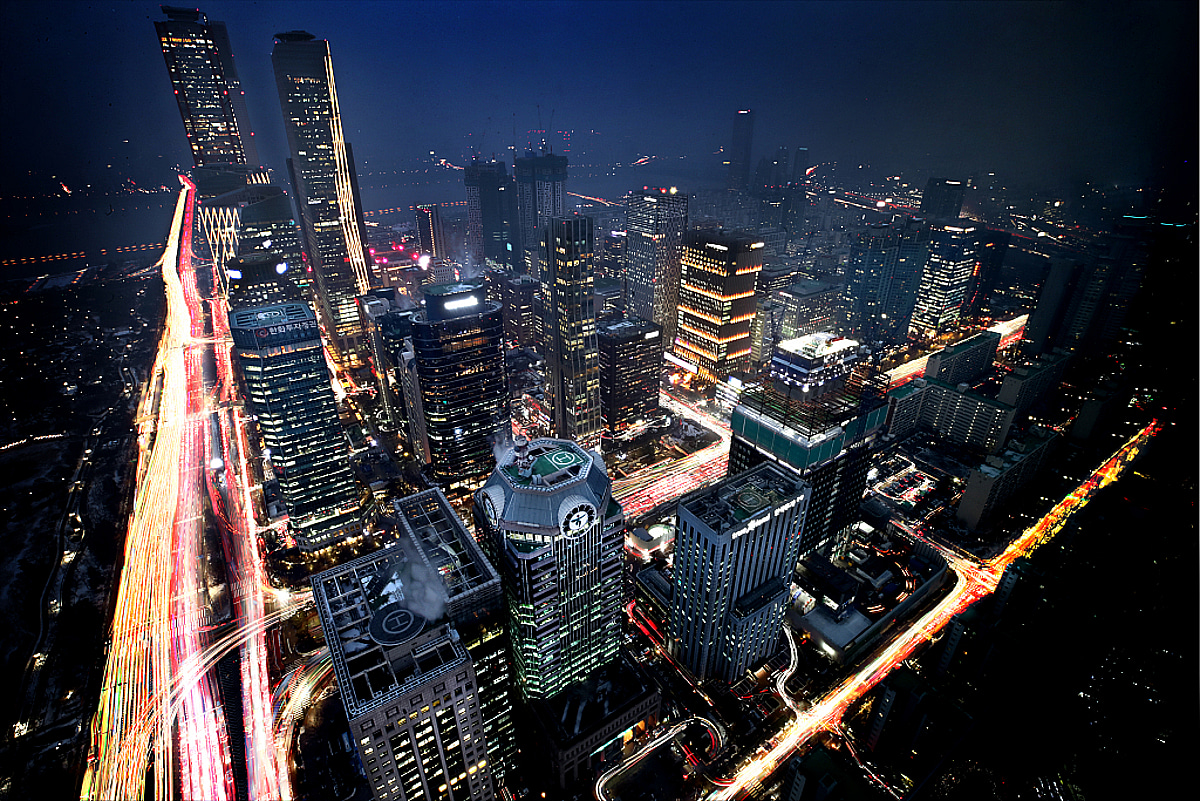 자산운용사 3분의1 자본잠식…