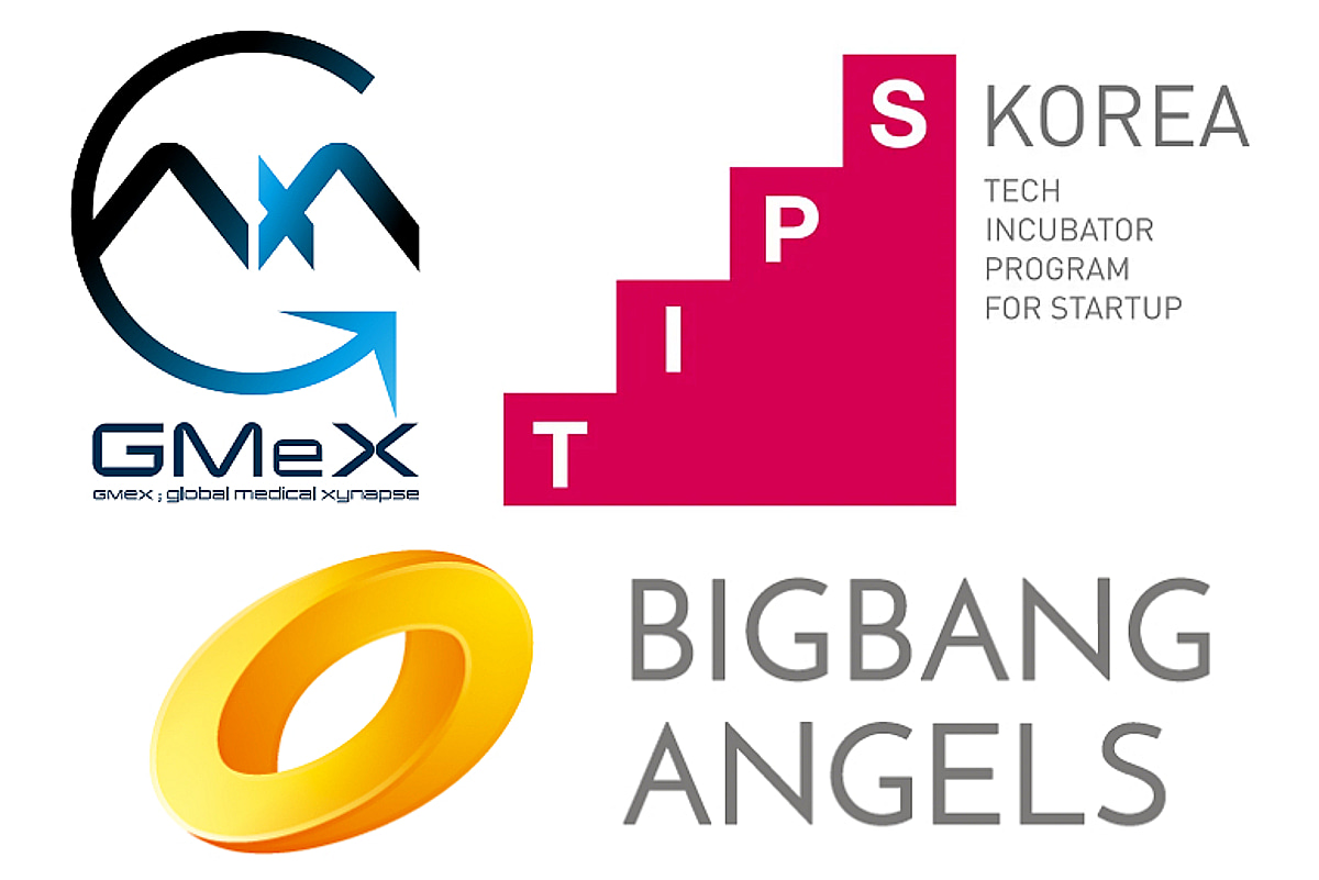 항암 신약과 고기능성 화장품 개발 '지엠엑스', 중기부 팁스 선정 - 뉴스 썸네일 이미지