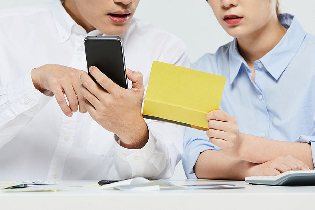 "한번 만나면 10만원, 데이트 비용 때문에 이별"...여성이 2배 많다, 왜? - 뉴스 썸네일 이미지