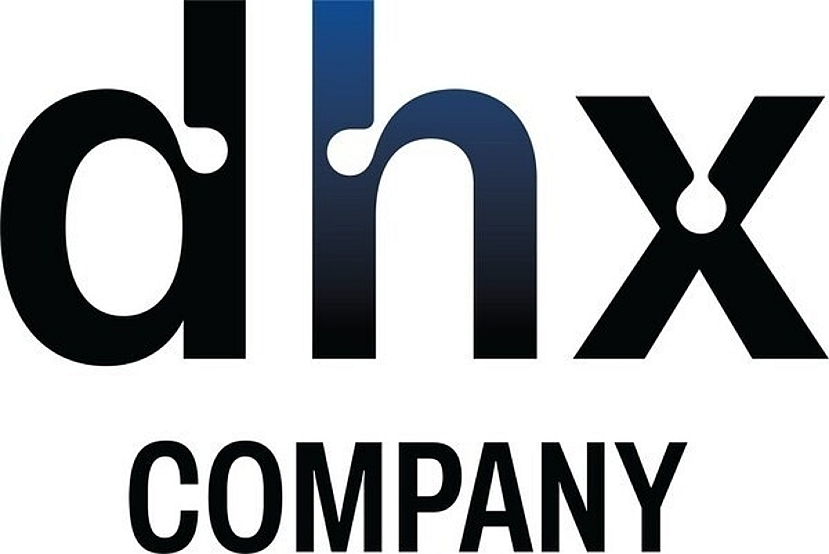 DHX컴퍼니, 1500만 반려가구 겨냥 '펫 마이크로바이옴' 시장 본격 진출