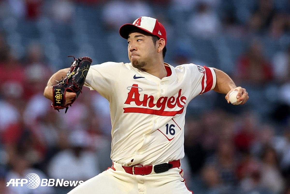 기쿠치 유세이 관련 보도 이미지