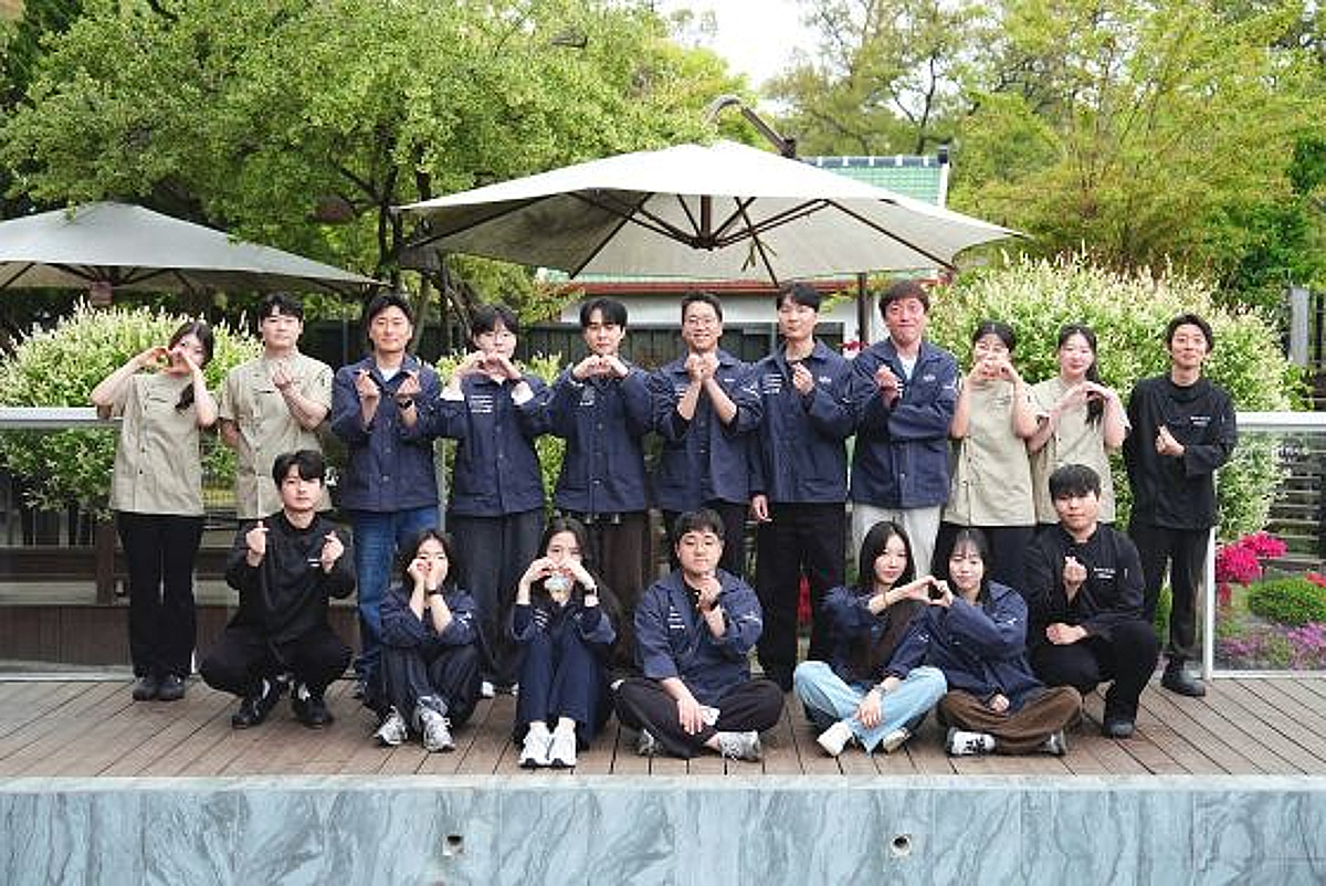 "생체데이터로 힐링까지"...스트레스솔루션, 42.5억 프리A 투자 유치 - 뉴스 썸네일 이미지