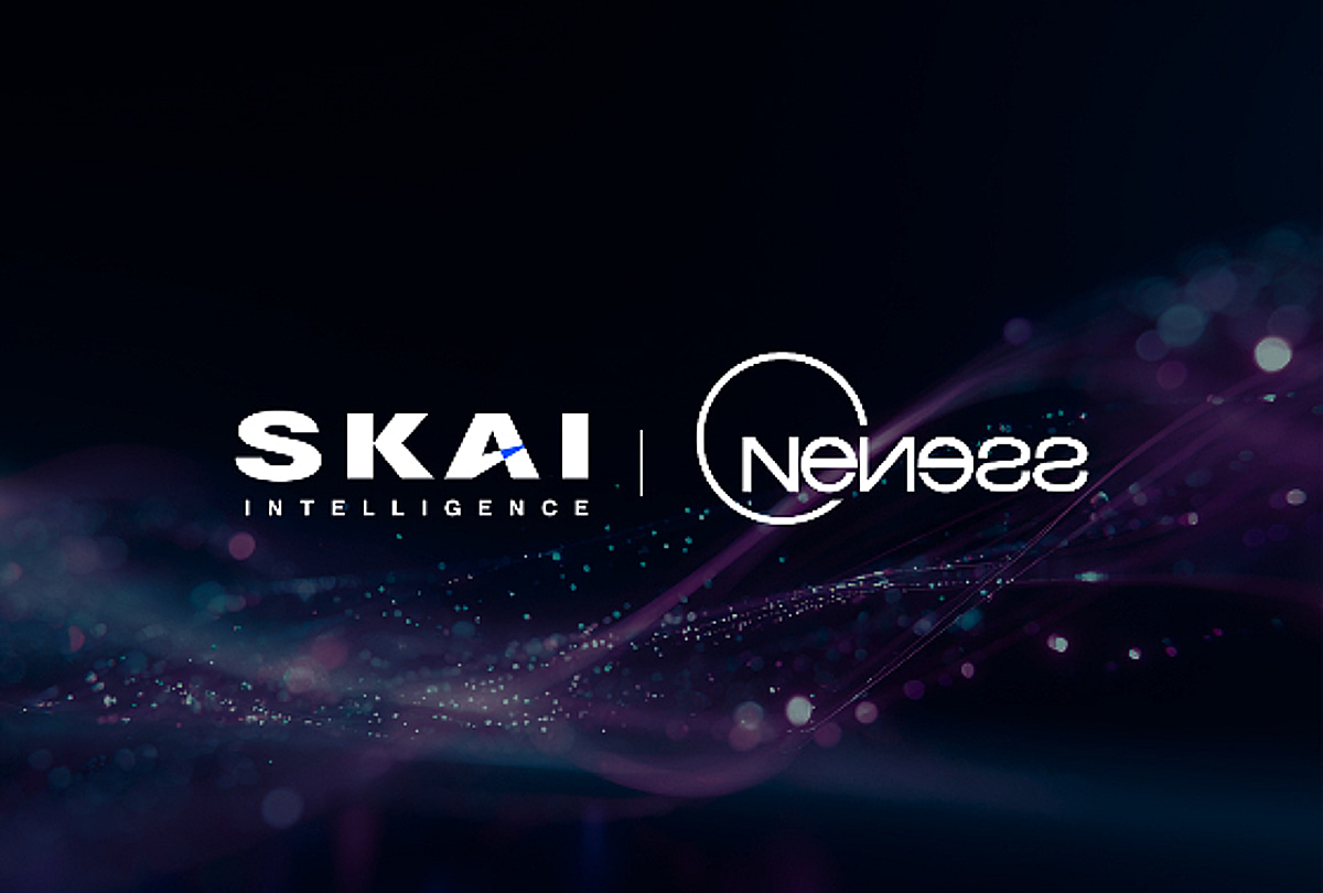 SKAI인텔리전스, 원니스코리아와 전력적 MOU 체결…피지컬 AI 기반 3D 콘텐츠 영역 확장