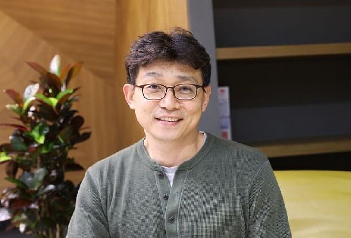 'VRN11' 뇌병변 완전소실... "1차 치료제 당위성 확보" - 뉴스 썸네일 이미지