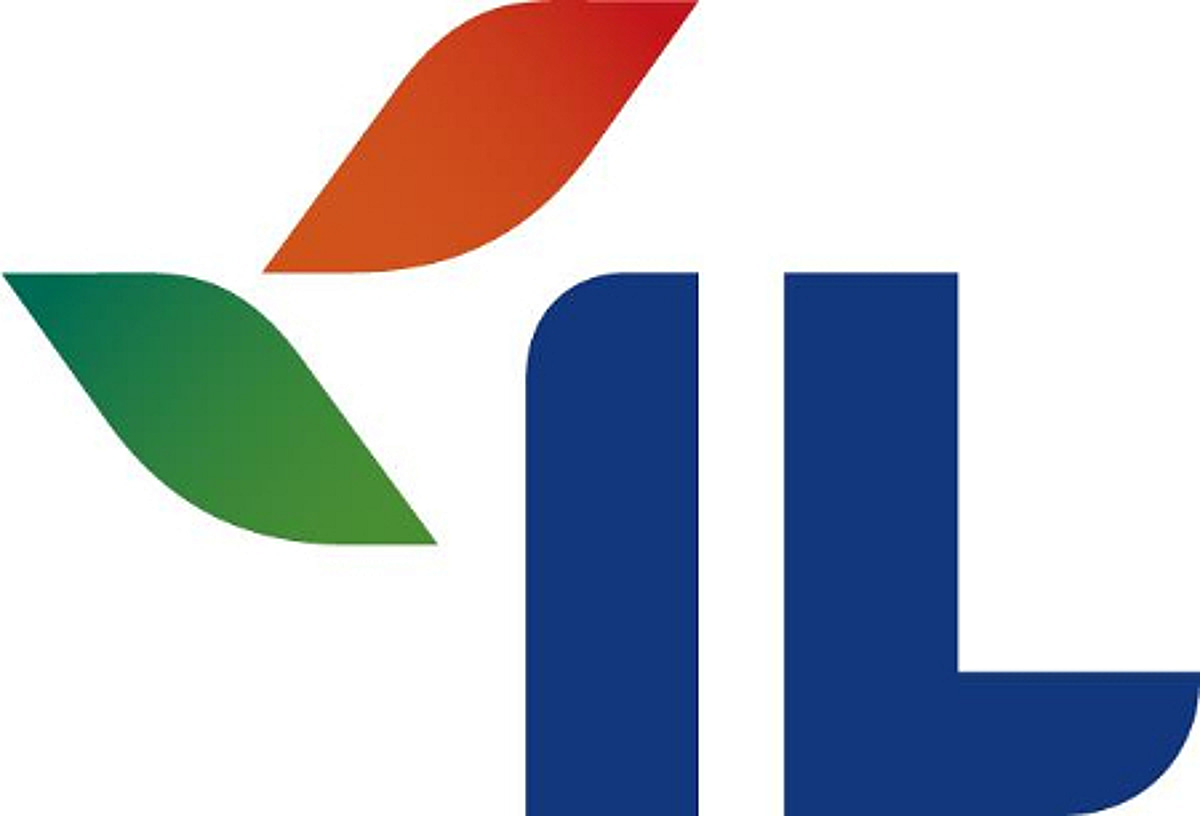 아이엘, AI 로봇 학습 패키지 출시… 