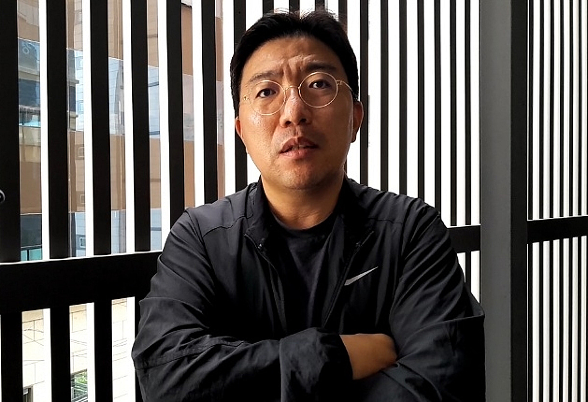 3년간 공 들인 사상 최대 '주가 조작' 핵심 인물 잡혔다[뉴스속오늘]