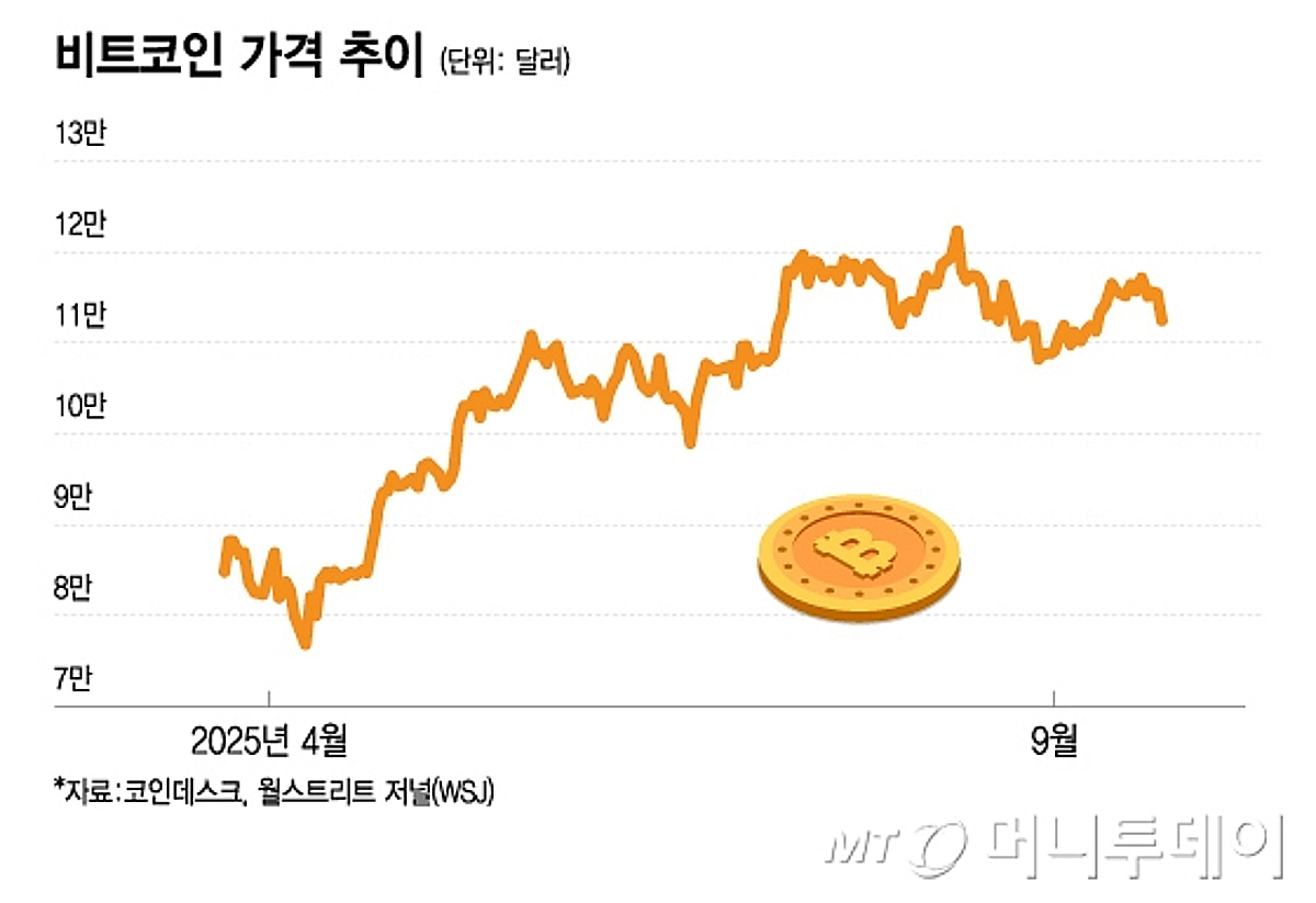 100배 대박 아니면 쪽박…