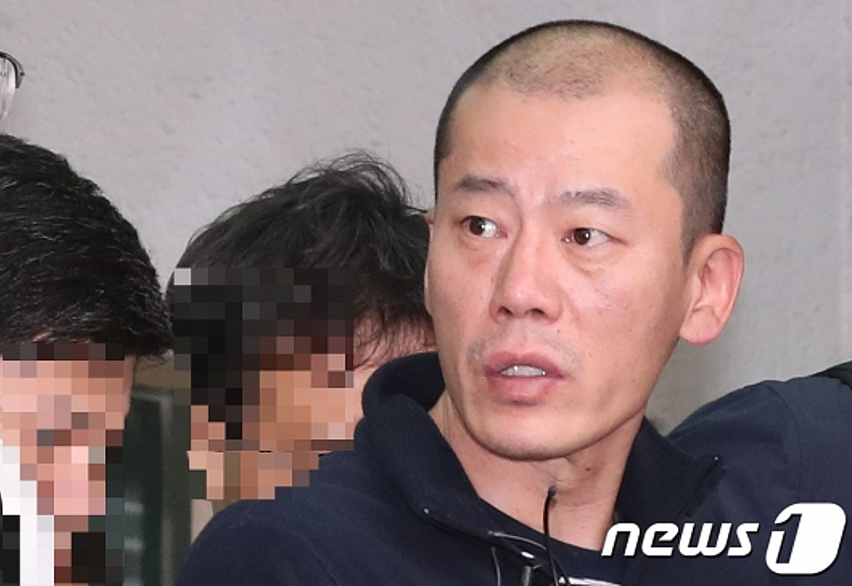 대전 관련 이미지 3