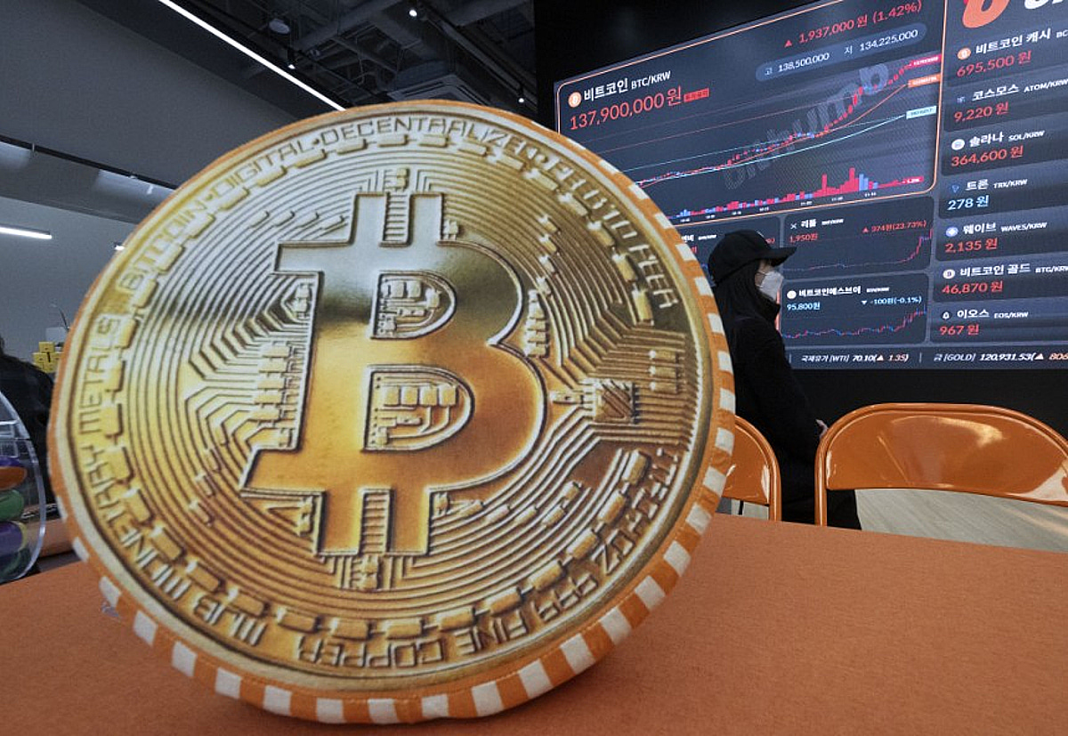 리플, 순식간에 3000원 붕괴…코인러들 