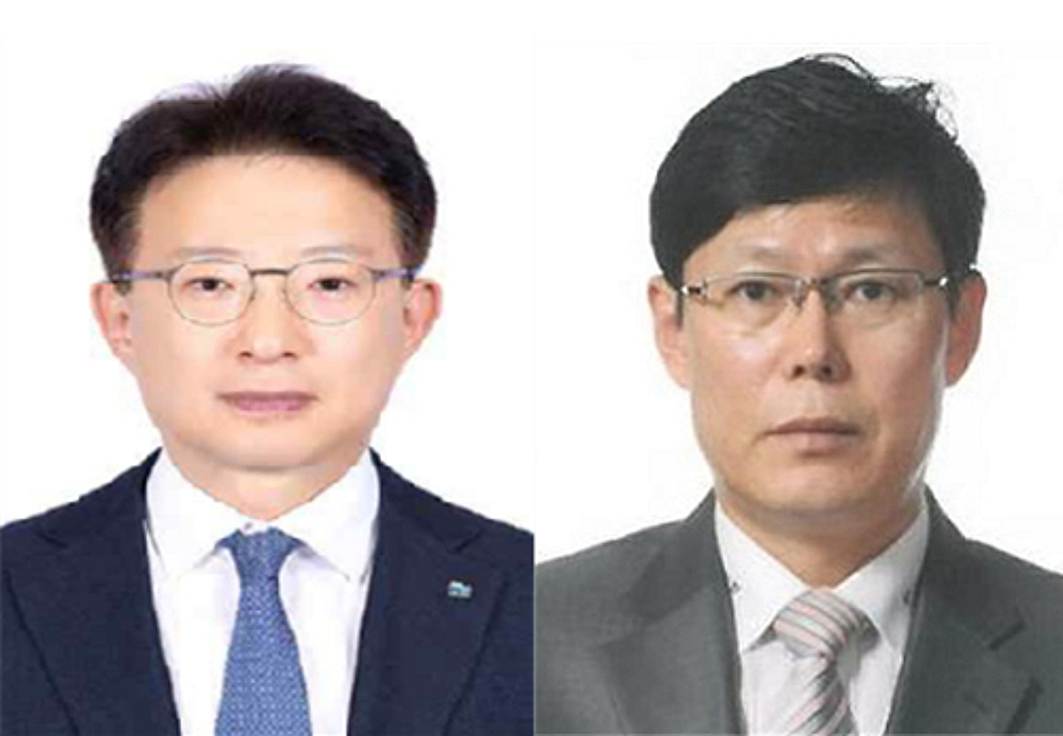 국민연금, 신임 기금이사 CIO 이규홍 선임...1860조 자산배분 주목 - 뉴스 썸네일 이미지