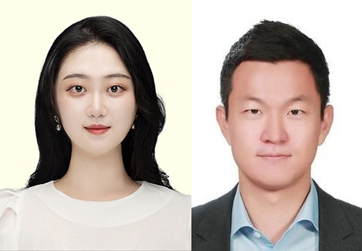 지역화폐부터 AI 결제까지…신한증권 핀테크 보고서
