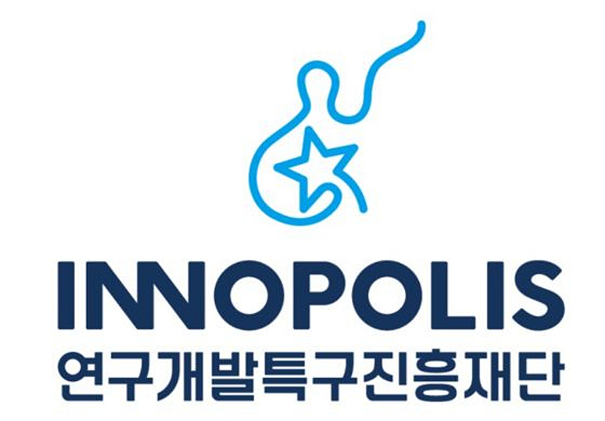 대덕특구, 딥테크 창업·스케일업 지원 힘준다...326억원 투입 - 뉴스 썸네일 이미지