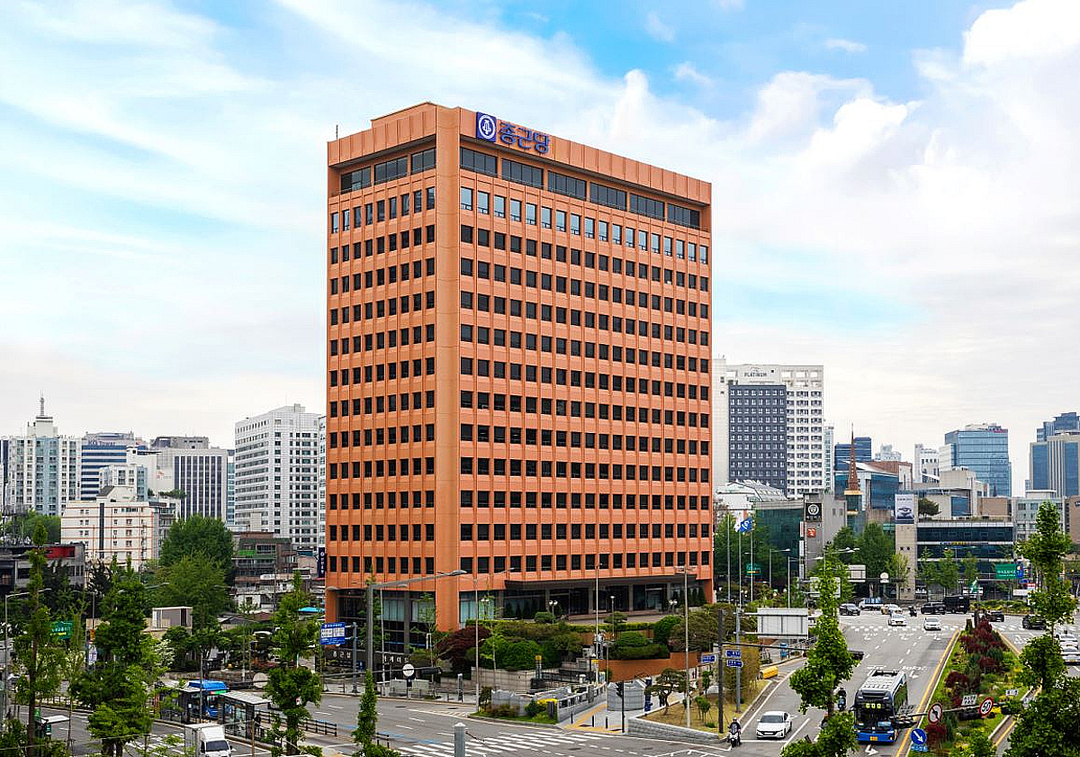 종근당, 심방세동 신약 가치 2400억원…