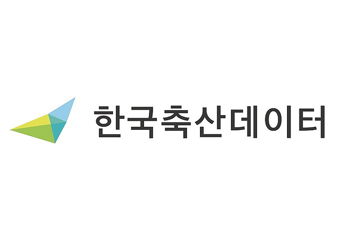 한국축산데이터, 디지털 레시피 플랫폼 '블루레시피' 인수 - 뉴스 썸네일 이미지