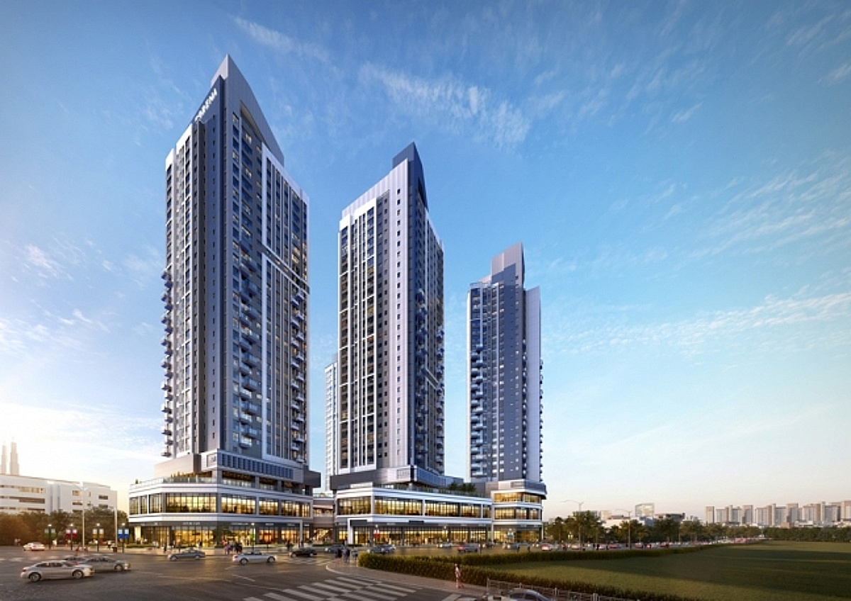 '한화 포레나 미아' 무순위 청약 9번 만에 콧대 낮췄다 - 머니투데이