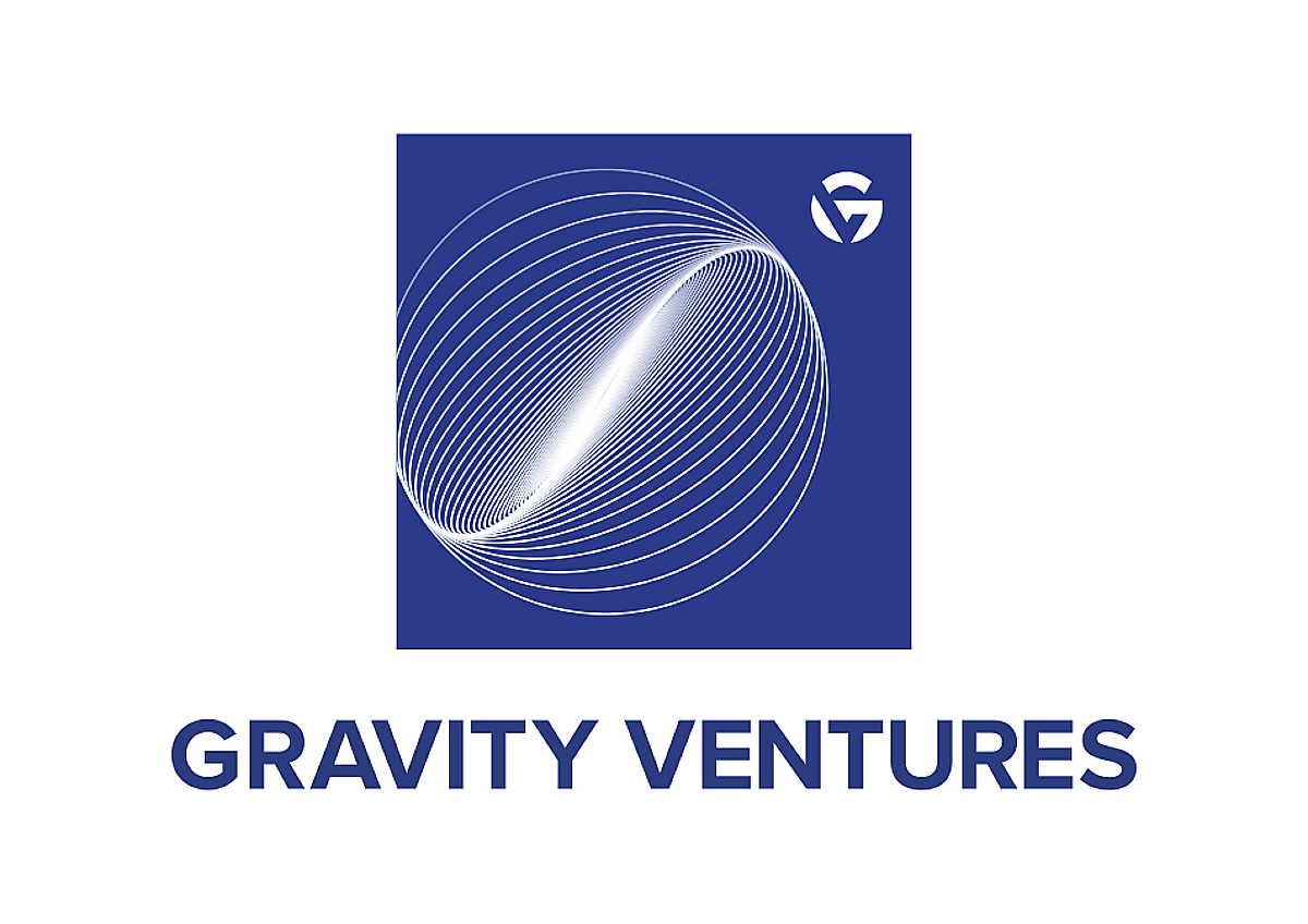 그래비티벤처스, 충남 기업성장 벤처펀드 GP 선정...지역 투자 전문성 입... - 뉴스 썸네일 이미지