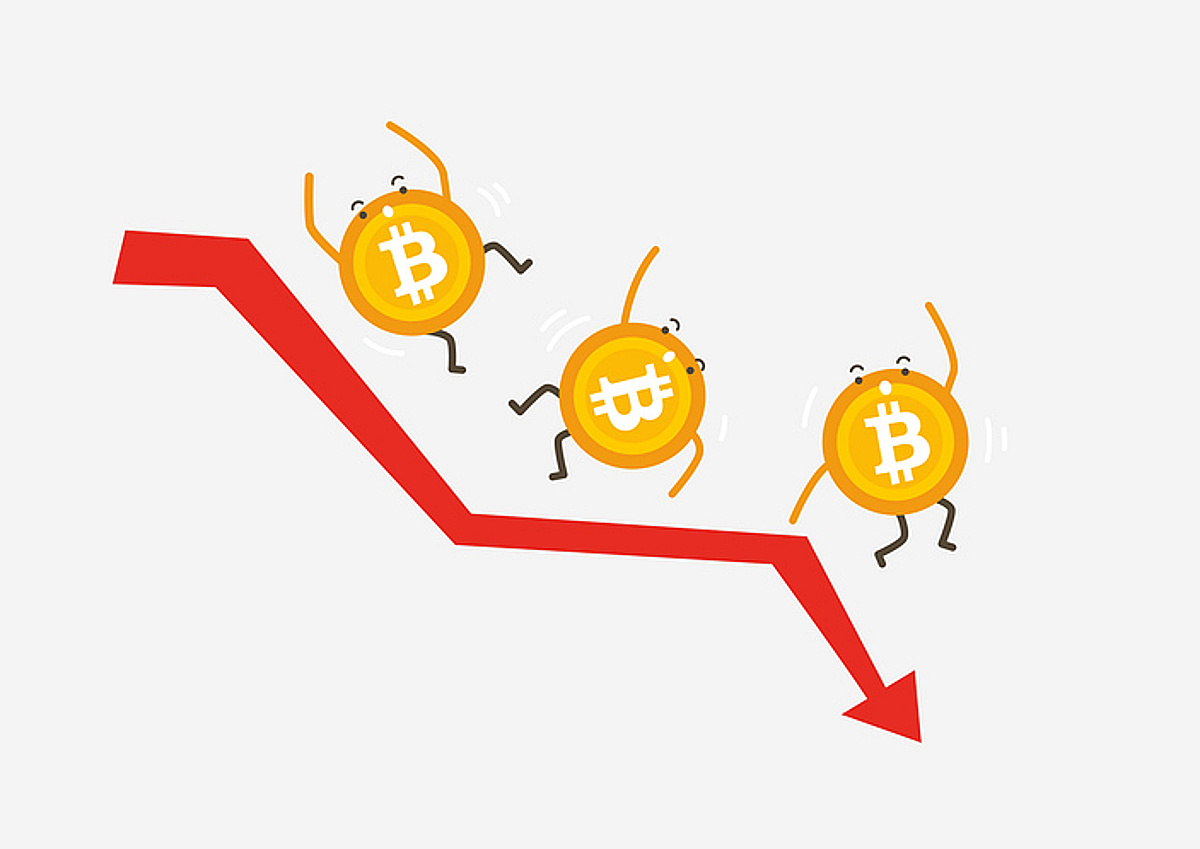 Bitcoin Fair Value Analysis: Long-term Price Outlook Through 2140