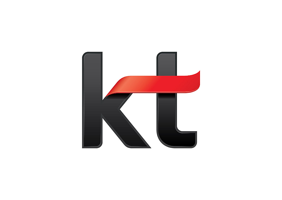 KT, 국가대표 AI 참여 기업들 한번에 모았다…모두의 AI 사업 도전장