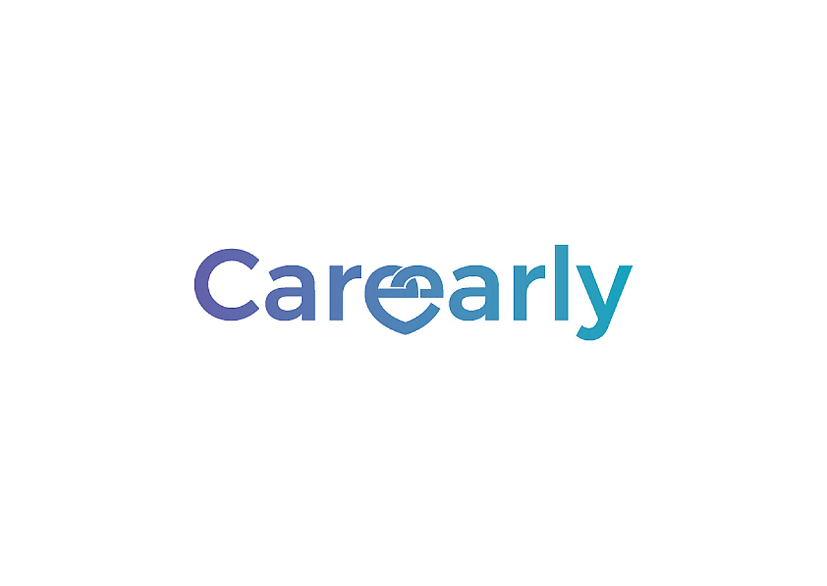 돌봄드림, '케얼리(Carearly)' 상표등록 완료... 브랜드 보호 기반 마련 - 뉴스 썸네일 이미지
