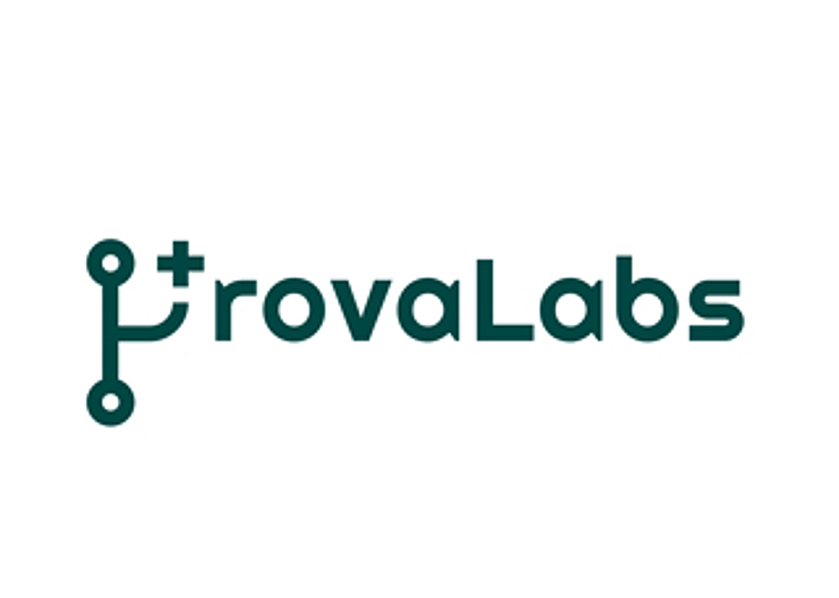 반도체 불량품 찾아내듯이...세포 훼손 없이 인공장기 검사한다 - 뉴스 썸네일 이미지