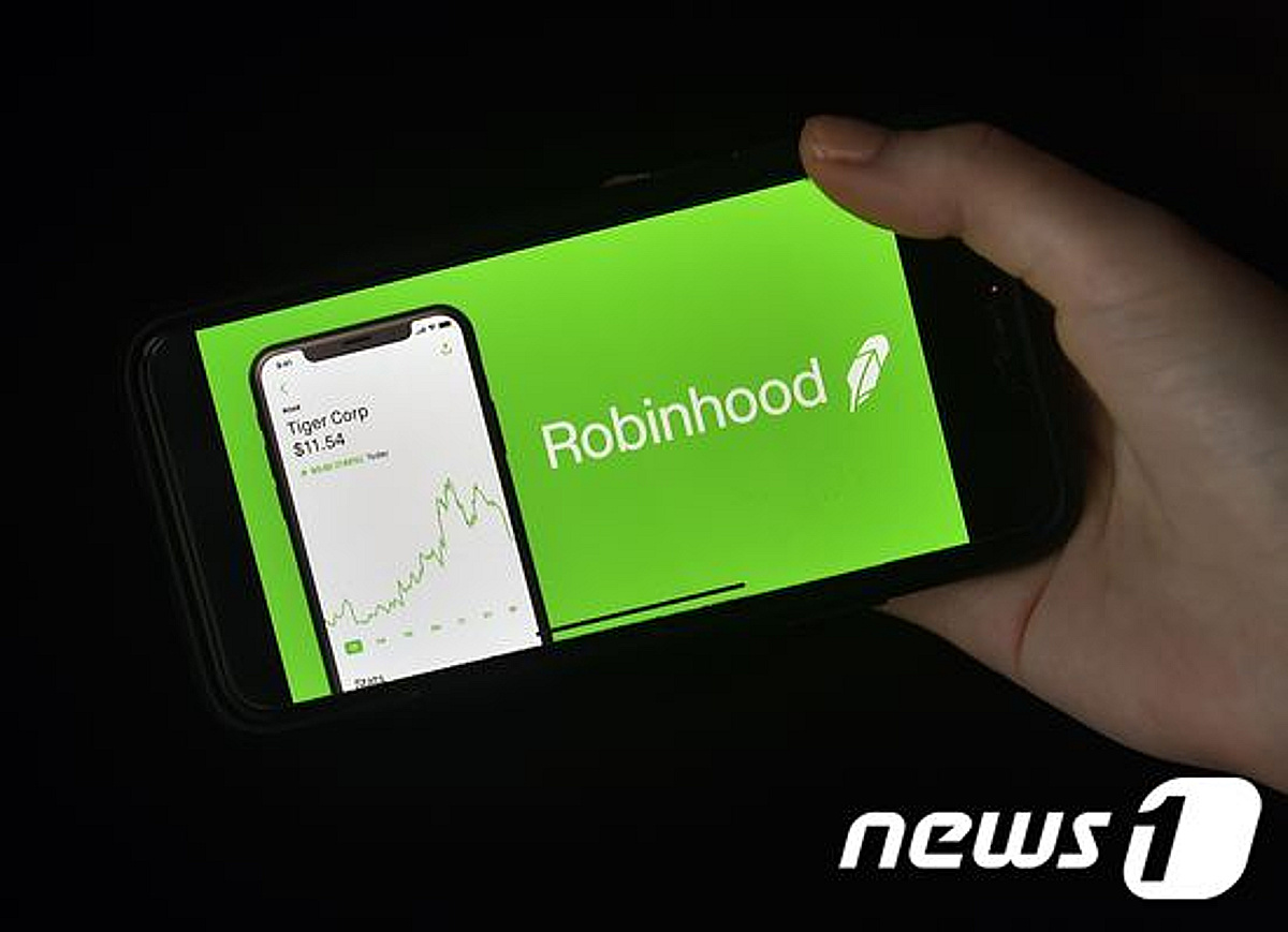 20대 주린이, 8억원 손실 착각해 극단 선택…유족 