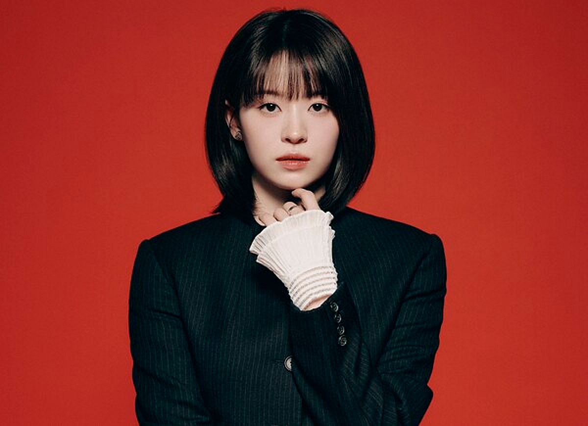 '기리고' 전소영, '태후' 송중기 보고 배우 꿈꾼 소녀의 첫 주연 입문기 [인터뷰] - 머니투데이