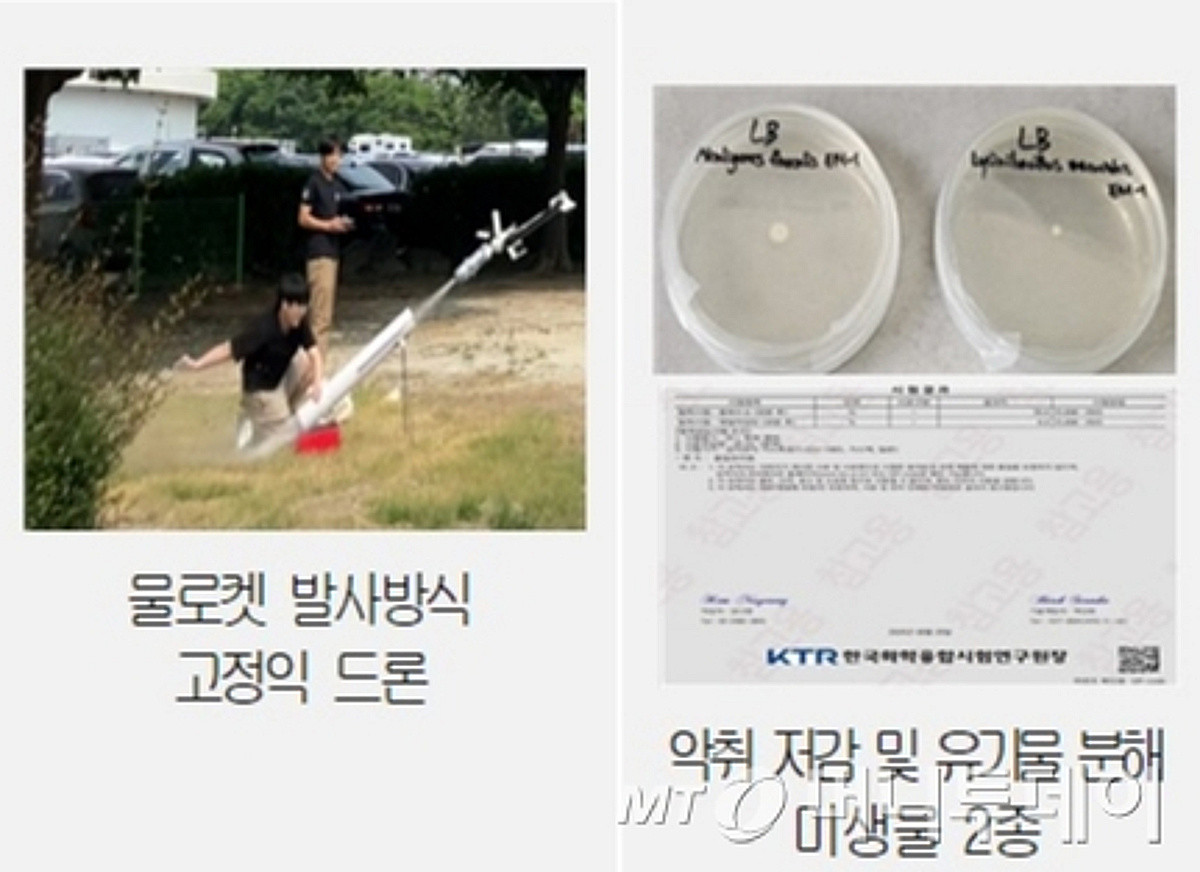 대학생·기업 모두 '윈윈'하는 이곳...대한상의 '워-밋 프로젝트' - 뉴스 썸네일 이미지