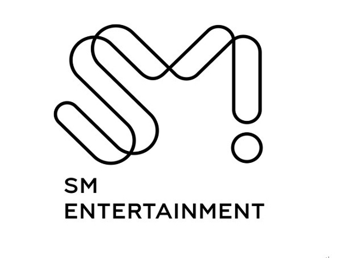 에스엠엔터테인먼트, 1분기 매출 21% 성장…콘서트·MD 고성장 지속