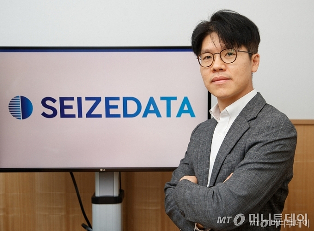 소외계층 금융사다리 된 씬파일러 솔루션...시중은행도 '러브콜' - 뉴스 썸네일 이미지